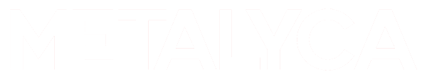 METALYCA
